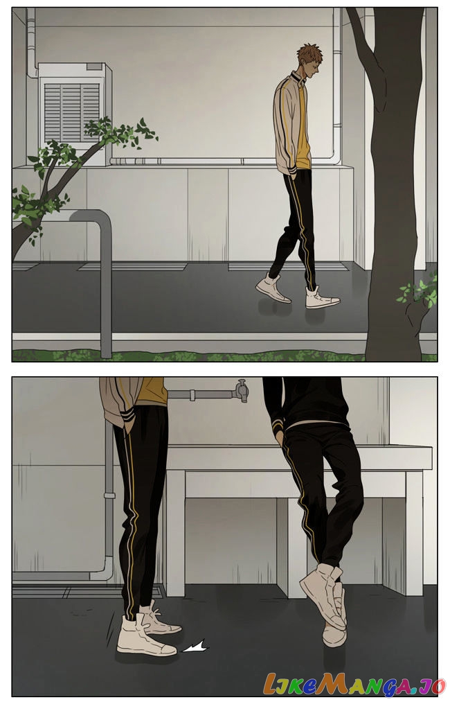 19 Days chapter 154 image 6